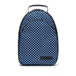 Beaumont Blue Polka Dot Clarinet Case Bcca-bp. Fixed Price $137.84.