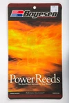 Boyesen Power Reeds Fits Suzuki LT80 Quadsport 80/KAWASAKI KFX80 668. Fixed Price $22.72.