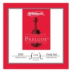 Addario J910LM Prelude Viola Long Scale. Fixed Price $43.99.
