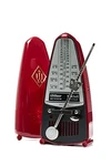 Wittner Metronome Takuteru Piccolo Ruby 834. Fixed Price $82.82.