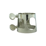 Yamaha YAC1601 Bb Clarinet Ligature. Fixed Price $15.49.