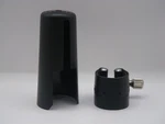 Rovner 1R Dark Bb Clarinet Ligature -fits Yamaha Vandoren Selmer Etc Mouthpieces. Fixed Price $14.99.
