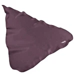 Hodge Silk Flute Swab - Burgundy. Fixed Price $28.35.