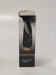 Vandoren CM308 B45 Series Bb Clarinet Mouthpiece - Profile. Fixed Price $70.19.