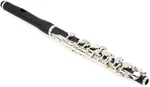 Pearl Flutes PFP105E Intermediate Piccolo - High Wave Headjoint. Fixed Price $1487.85.