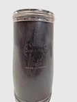 Buffet Chadash Clarinet Barrel 650 Wood With Metal Rings. Fixed Price $149.99.