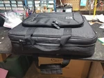 Brand New Clarinet Oboe Double Case Cover For Buffet, Protec, Leblanc & More!. Fixed Price $55.95.
