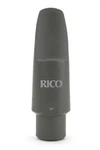 Rico Metalite Tenor Saxophone Mouthpiece, M7. Fixed Price $43.99.