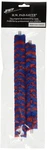 Hw Pad Saver Microfiber Swab For Clarinet Multi Color Moisture Control. Fixed Price $25.39.
