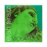 Pirastro Viola Evah Pirazzi Set, Medium Gauge Premium Made Wit.... Fixed Price $271.79.