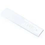 Bari Original Synthetic Reed, Alto Saxophone, Medium. Fixed Price $31.99.