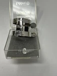 D. Bonade 2250U Silver Leblanc Invert Np Clarinet Ligature. Fixed Price $48.39.
