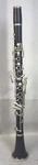 Selmer CL200 Clarinet. Fixed Price $224.95.