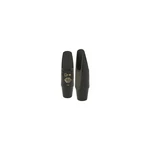 Selmer Paris S80 Series Alto Saxophone Mouthpiece C*. Fixed Price $239.00.