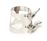 Yamaha Bb Clarinet Ligature YAC-1601. Fixed Price $13.25.