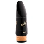 Vandoren B45 With Profile 88 Bb Clarinet Mouthpiece. Fixed Price $137.99.