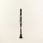 Buffet Crampon R13 Clarinet BC1131-2-0 Bb-flat Brand New. Fixed Price $3762.00.