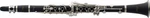 Stagg Clarinet (WS-CL110 Us). Fixed Price $159.90.