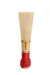 Jones Bassoon Reed, Medium Hard. Fixed Price $19.99.