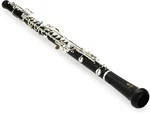 Yamaha YOB-241 Student Oboe. Fixed Price $3771.00.