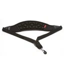 Yamaha YAC1425P Air Cell Neck Strap. Fixed Price $24.09.
