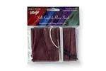 Hodge English Horn Silk Swab. Fixed Price $22.99.
