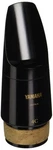 Yamaha Yac BCL4C Bass Clarinet Mouthpiece -. Fixed Price $53.99.
