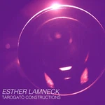 Esther Lamneck Tarogato Constructions (cd). Fixed Price $24.49.