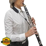 Bg Clarinet Strap Nylon C20LP Connectors. Fixed Price $84.99.