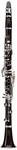 Buffet Crampon Rc Prestige Clarinet. Fixed Price $10061.00.