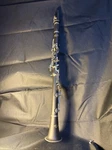 Artley Director Clarinet 18S - Professional Quality Read Free Shipping. Fixed Price $200.00.