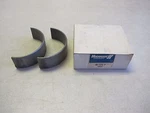 MICHIGAN77 CB1372P Engine Connecting Rod Bearing Fits Isuzu 1817CC 1949CC - Pr. Fixed Price $13.99.