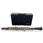 Yamaha YOB-211 Oboe Used, With Original Case. Fixed Price $729.95.
