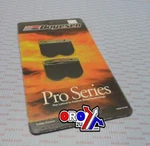 PRO-218 Boyesen Reeds, Series. Fixed Price $121.17.