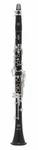 Selmer Paris B16PR2EV Privilege Evolution Clarinet Brand New Box. Fixed Price $7389.00.
