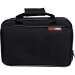 Gator Gbb Largo Series Lightweight Beginner Clarinet Case. Fixed Price $52.99.