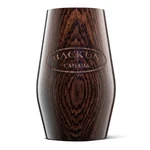 Backun Fatboy Clarinet Barrel, Grenadilla, 65MM, Standard Fit. Fixed Price $190.00.