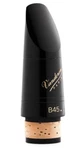 Vandoren B45 Dot Bb Clarinet Mouthpiece - (CM309). Fixed Price $109.95.