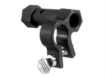 The Berp. Fixed Price $19.99.