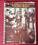 Big Classroom Of Fun-way Solos Songbook For Flat Sax Clarinet Edmondson. Fixed Price $19.99.