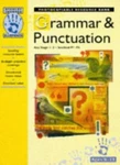 Grammar Punctuation: Key Stage 1-2, Scotland P1-P6 (blueprin. Fixed Price $16.89.