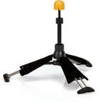 Hercules Travlite Clarinet Stand DS440B Lightweight Compact Velvet Base 170MM. Fixed Price $52.59.