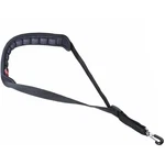 Yamaha YAC1425P Air Cell Neckstrap For Soprano, Alto & Tenor Saxophone. Fixed Price $14.99.