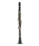 Pre-owned Buffet Crampon E11 Clarinet. Fixed Price $1099.99.