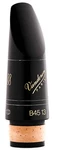 Vandoren Series 13 Bb Clarinet Mouthpiece - 440HZ American Pitch. Fixed Price $143.00.
