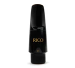 Rico Graftonite Alto Sax Mouthpiece. Fixed Price $25.00.