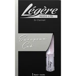 Legere Reeds Eb Clarinet European Signature 2.5. Fixed Price $44.99.