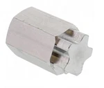 Yamaha Brake Caliper Rebuild Cap Removal Tool Fjr Fzs 600 Xjr Tdm Yzf R1 R6 Bt. Fixed Price $17.00.