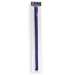 Hodge Silk Bari Sax Swab - Purple. Fixed Price $21.09.