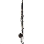 Selmer 1430LP Student Bass Clarinet Sn 4176J. Fixed Price $2199.00.